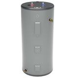 GE® 50 Gallon Short Electric Water Heater