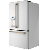 Café™ Refrigeration Panel Accessory