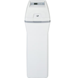 GE® 30,000 Grain Water Softener