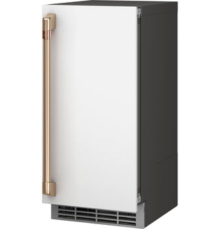 Café™ Ice Maker Door Kit