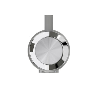 GE Immersion Blender