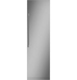 24" Fully Integrated Column Door Panel, RH