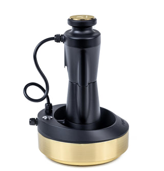 Monogram Forge Heated Ice Press