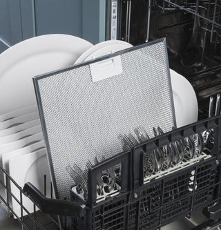 GE® 30" ENERGY STAR Certified Under The Cabinet Hood