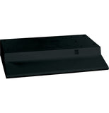 GE® Standard Range Hood