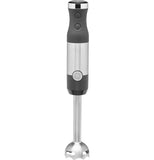 GE Immersion Blender with Accessories