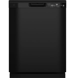 GE Dishwashers – Page 6 – GE Appliances PR Store