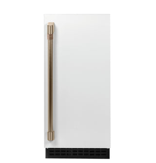 Café™ Ice maker Handle Kit - Brushed Bronze