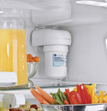 GE® MWF Pharmaceutical Refrigerator Water Filter 6 Pack