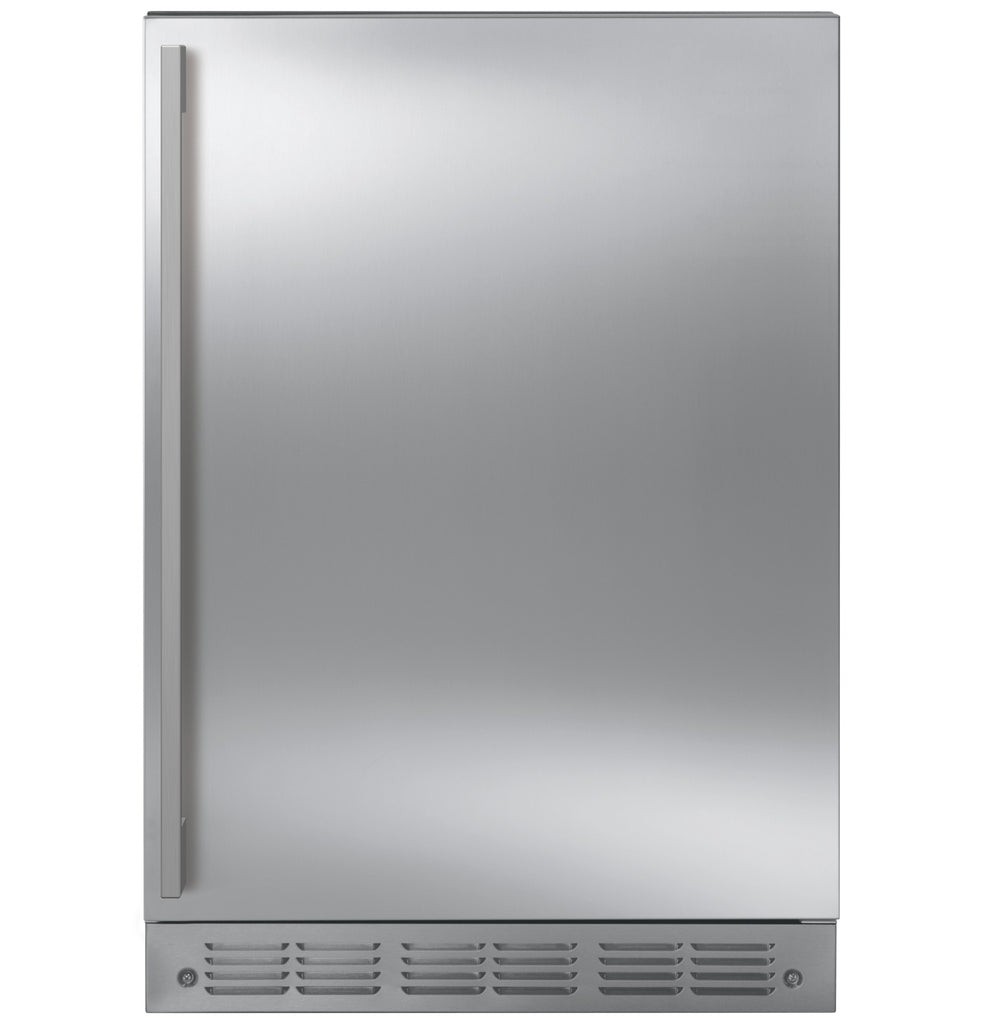 Monogram Bar Refrigerator with Icemaker