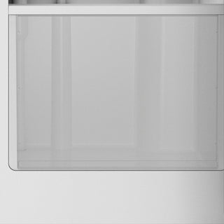 Ice Maker 15-Inch - Clear Ice