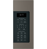 GE® 1.7 Cu. Ft. Over-the-Range Sensor Microwave Oven