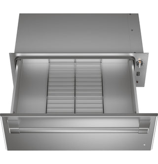 Café™ 30" Warming Drawer