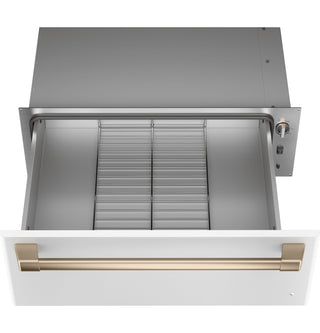 Café™ 30" Warming Drawer