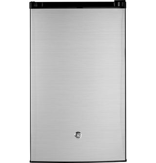 GE® Compact Refrigerator