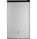 GE® Compact Refrigerator