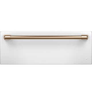 Café™ 30" Warming Drawer