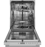 Monogram Fully Integrated Dishwasher