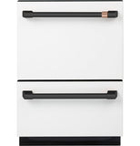 Café™ Handle Kit - Flat Black