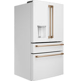 Café™ Refrigeration Panel Accessory