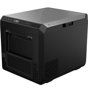 GE Profile™ Electric Cooler