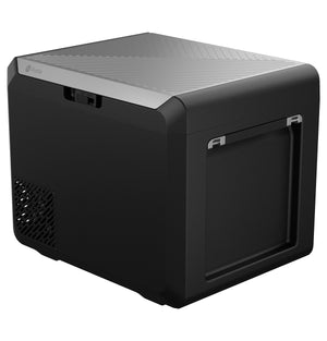 GE Profile™ Electric Cooler