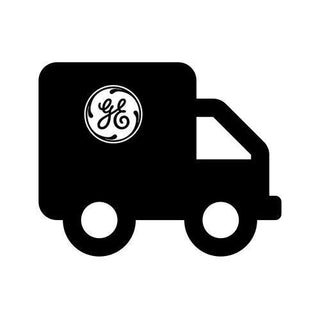 Delivery Service - D1004