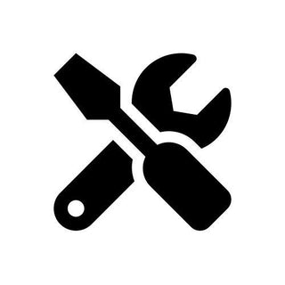 Installation Service - I1003