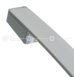 STAINLESS FREEZER HANDLE