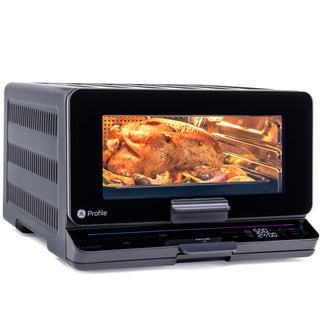 GE Profile™ Smart Oven with No Preheat