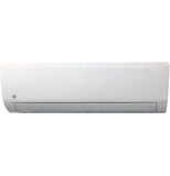 Altitude Series 208-230V 12,000 BTU Single-Zone Ductless Highwall Indoor Unit